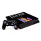 Disney Villains Jafar Portrait PlayStation PS4 Skins